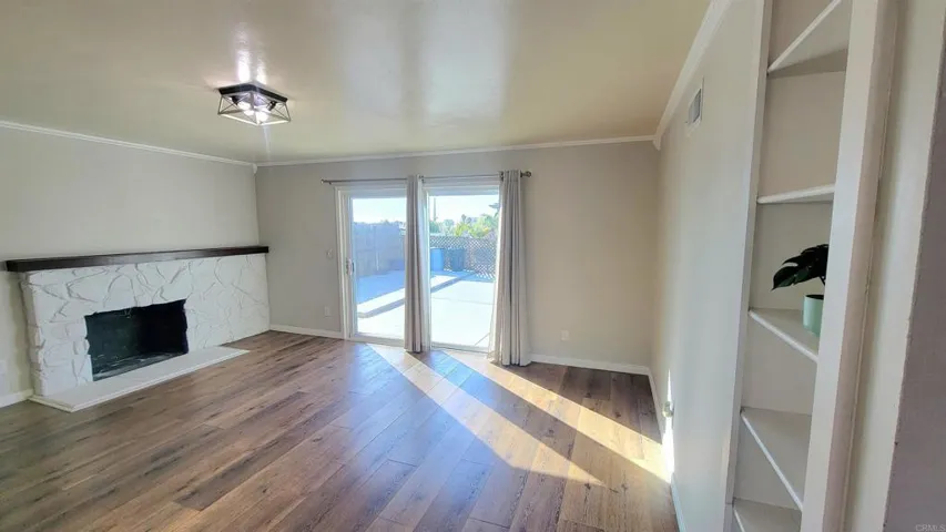 922 Orchid Way, San Diego, California 92154