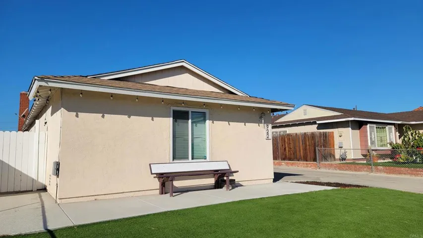 922 Orchid Way, San Diego, California 92154