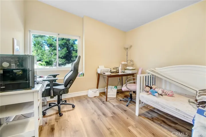 11217 Wilbur Avenue, Porter Ranch, California 91326