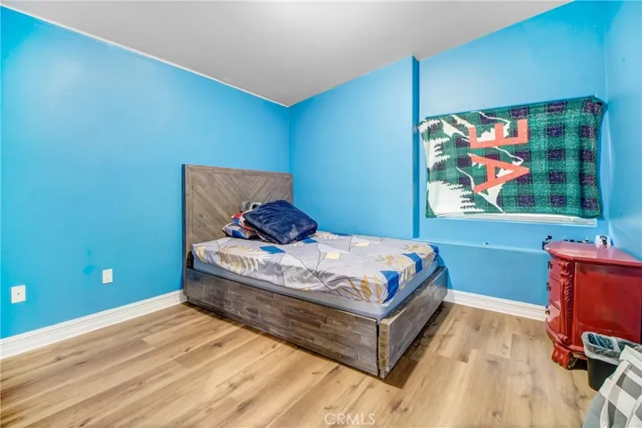 11217 Wilbur Avenue, Porter Ranch, California 91326