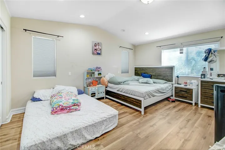 11217 Wilbur Avenue, Porter Ranch, California 91326