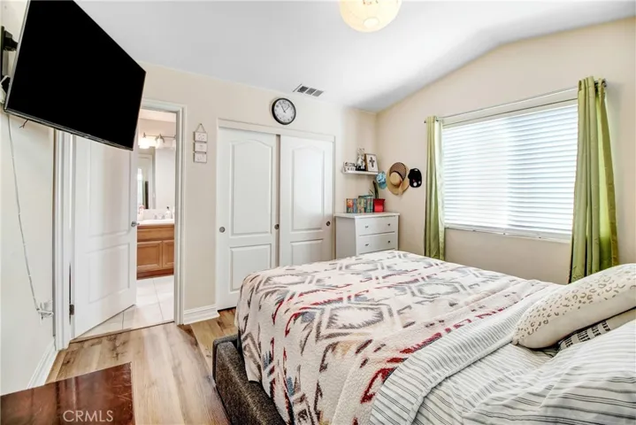 11217 Wilbur Avenue, Porter Ranch, California 91326