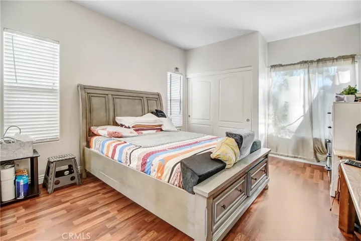 11217 Wilbur Avenue, Porter Ranch, California 91326