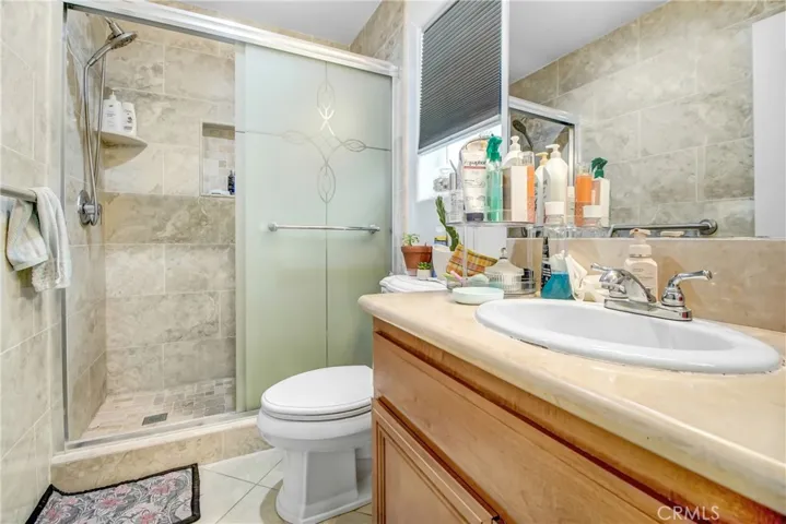 11217 Wilbur Avenue, Porter Ranch, California 91326