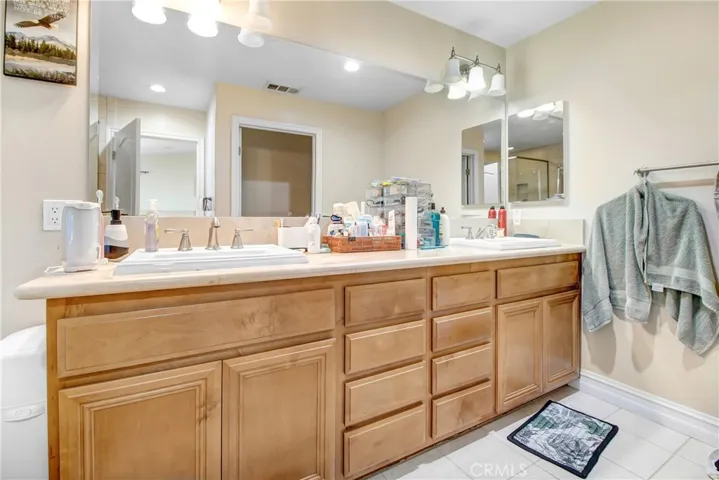11217 Wilbur Avenue, Porter Ranch, California 91326