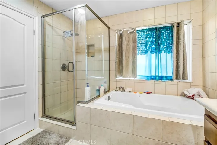 11217 Wilbur Avenue, Porter Ranch, California 91326