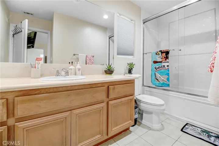 11217 Wilbur Avenue, Porter Ranch, California 91326