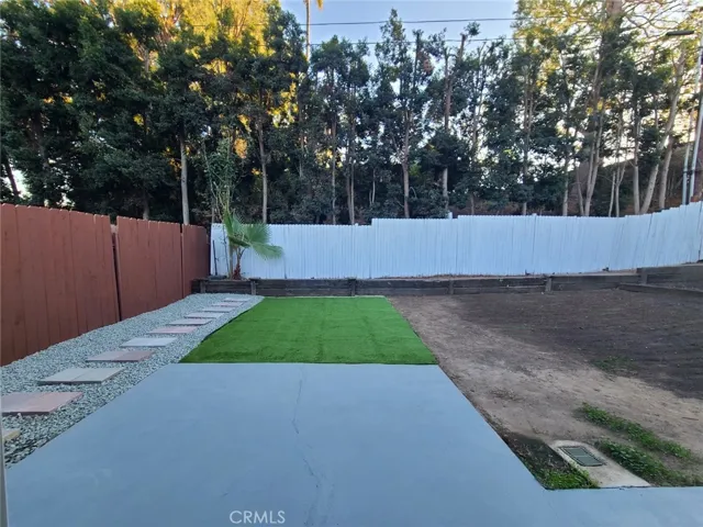 17074 Los Angeles Street, Yorba Linda, California 92886