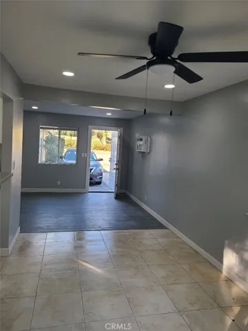 17074 Los Angeles Street, Yorba Linda, California 92886