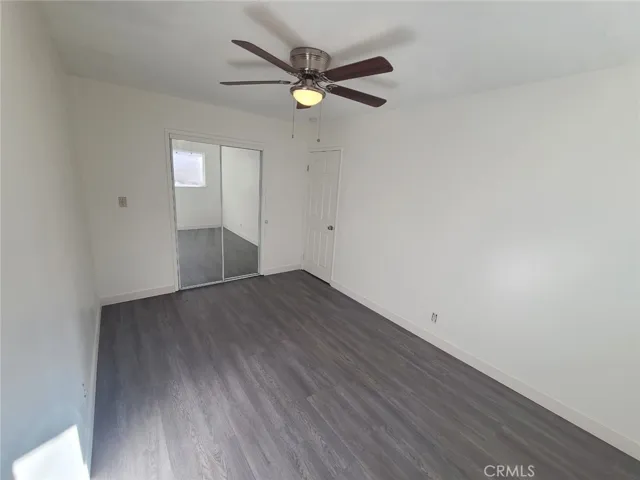 17074 Los Angeles Street, Yorba Linda, California 92886
