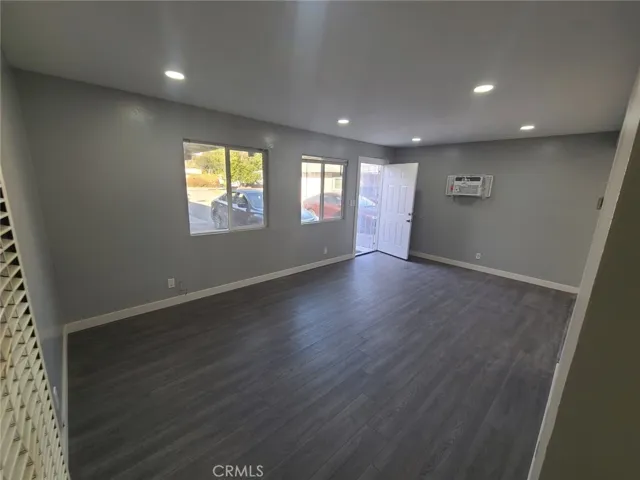 17074 Los Angeles Street, Yorba Linda, California 92886