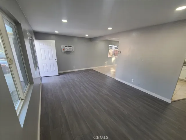 17074 Los Angeles Street, Yorba Linda, California 92886