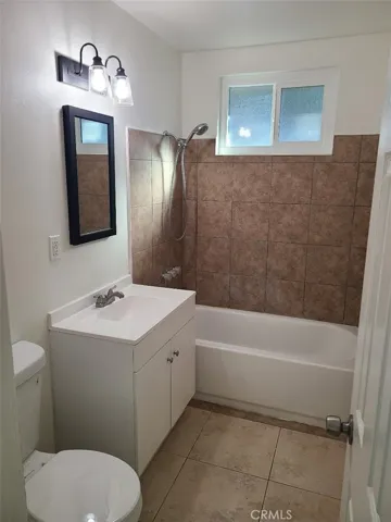 17074 Los Angeles Street, Yorba Linda, California 92886