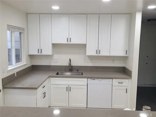 17074 Los Angeles Street, Yorba Linda, California 92886