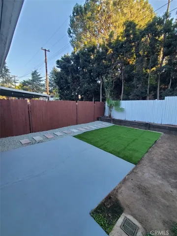 17074 Los Angeles Street, Yorba Linda, California 92886
