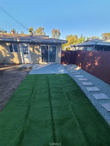 17074 Los Angeles Street, Yorba Linda, California 92886