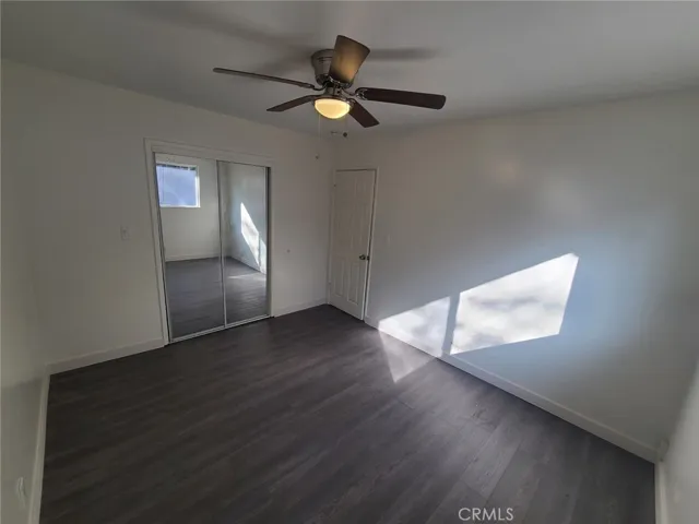 17074 Los Angeles Street, Yorba Linda, California 92886
