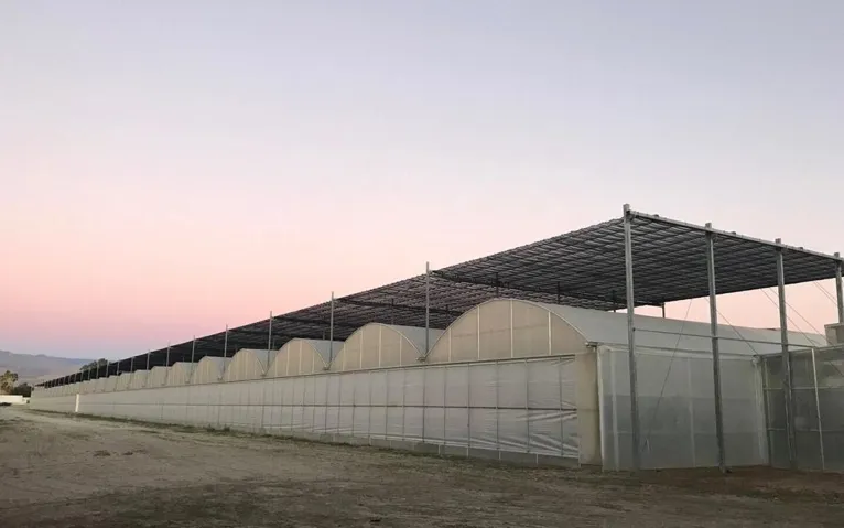 GreenHouseImage