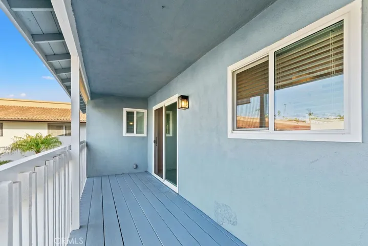 24651 La Cresta Drive B, Dana Point, California 92629