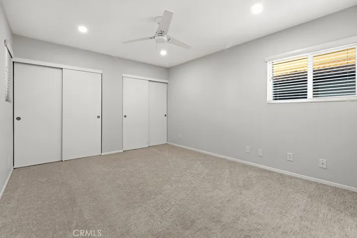 24651 La Cresta Drive B, Dana Point, California 92629