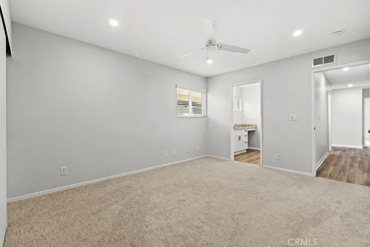 24651 La Cresta Drive B, Dana Point, California 92629