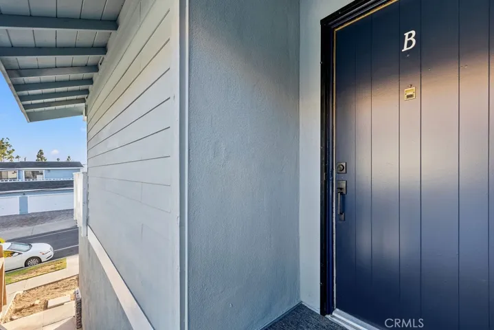 24651 La Cresta Drive B, Dana Point, California 92629