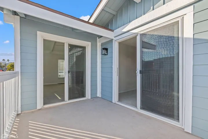 24651 La Cresta Drive B, Dana Point, California 92629