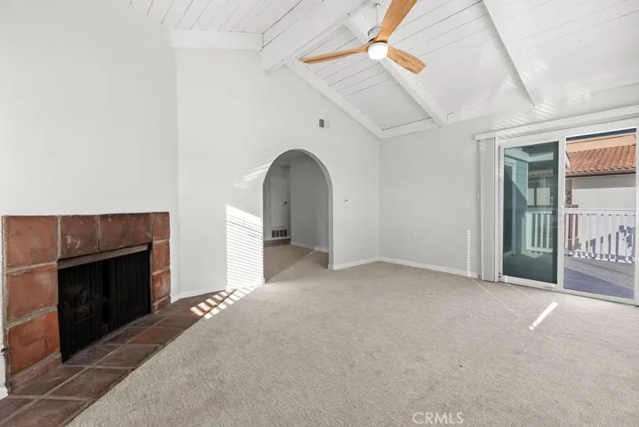 24651 La Cresta Drive B, Dana Point, California 92629