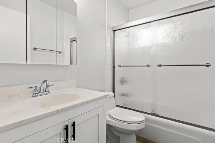 24651 La Cresta Drive B, Dana Point, California 92629