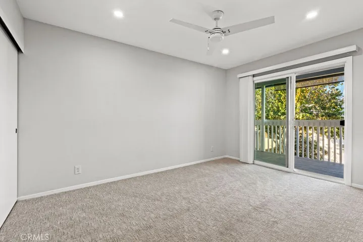 24651 La Cresta Drive B, Dana Point, California 92629