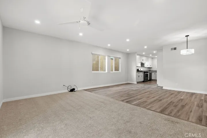 24651 La Cresta Drive B, Dana Point, California 92629
