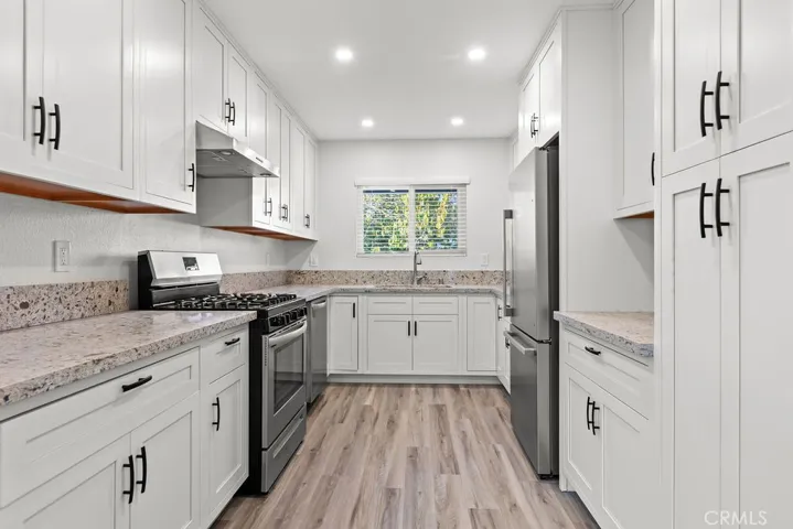 24651 La Cresta Drive B, Dana Point, California 92629