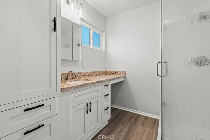 24651 La Cresta Drive B, Dana Point, California 92629