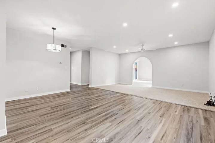 24651 La Cresta Drive B, Dana Point, California 92629