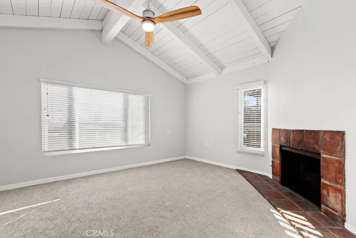 24651 La Cresta Drive B, Dana Point, California 92629
