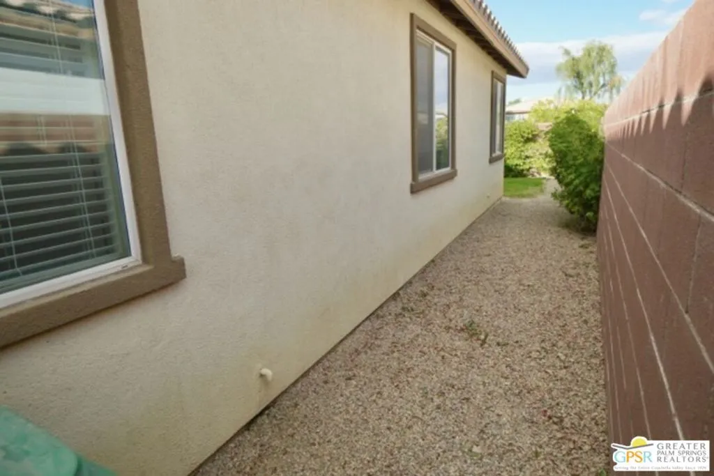 82932 Spirit Mountain Drive, Indio, California 92201 home-pic-31