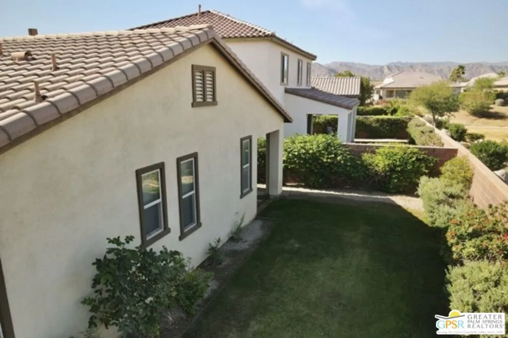 82932 Spirit Mountain Drive, Indio, California 92201 home-pic-33