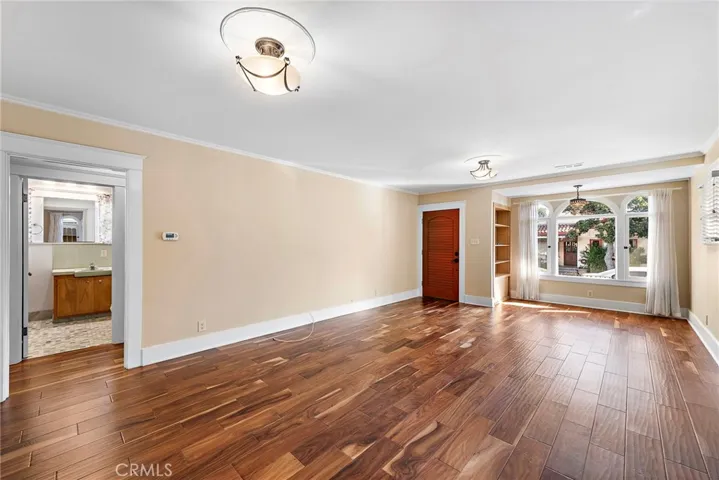 165 Quincy Avenue, Long Beach, California 90803
