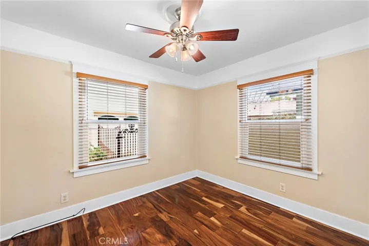165 Quincy Avenue, Long Beach, California 90803