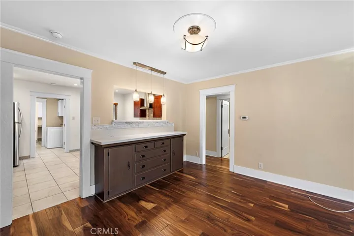 165 Quincy Avenue, Long Beach, California 90803