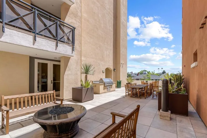 3650 5th Ave 207, San Diego, California 92103