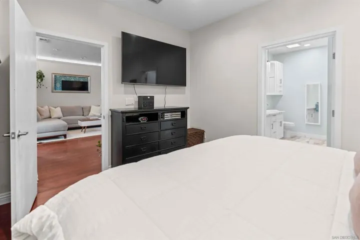 3650 5th Ave 207, San Diego, California 92103