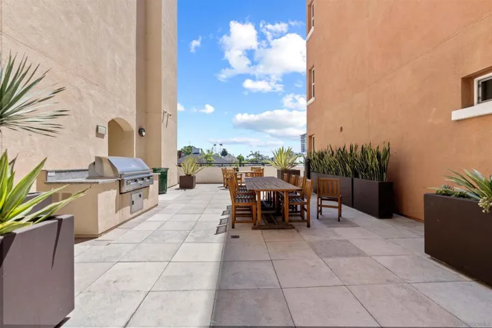 3650 5th Ave 207, San Diego, California 92103