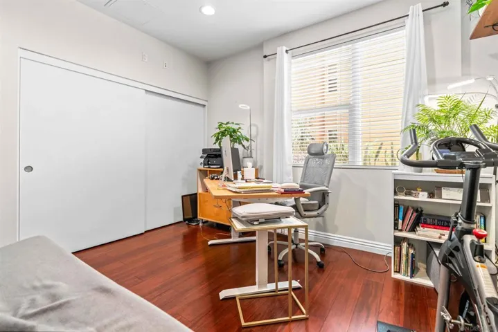 3650 5th Ave 207, San Diego, California 92103