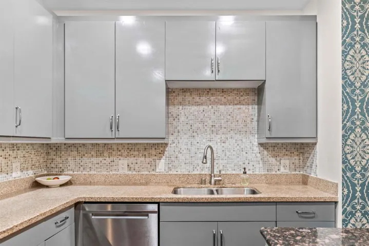 3650 5th Ave 207, San Diego, California 92103