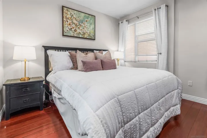 3650 5th Ave 207, San Diego, California 92103