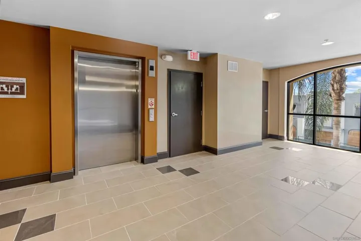 3650 5th Ave 207, San Diego, California 92103