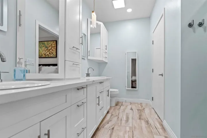 3650 5th Ave 207, San Diego, California 92103