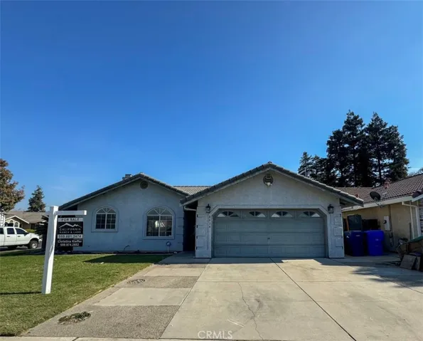 8628 Cameo Way, Hilmar, California 95324