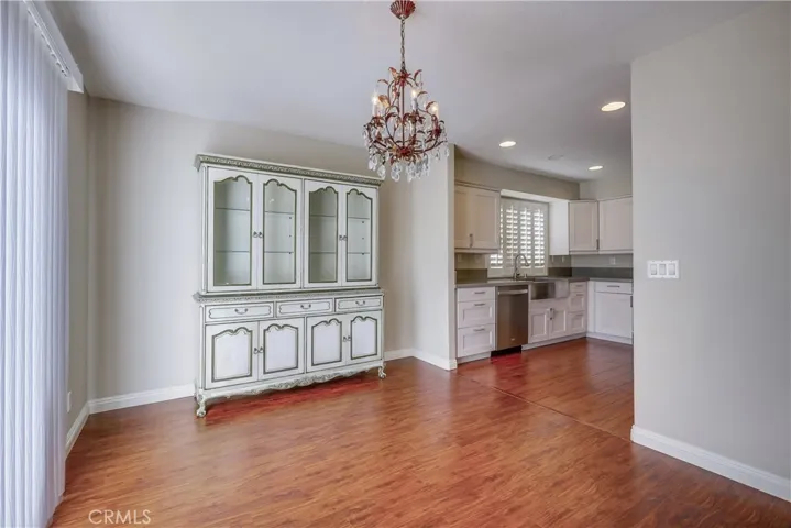 12 Blanco, Lake Forest, California 92610